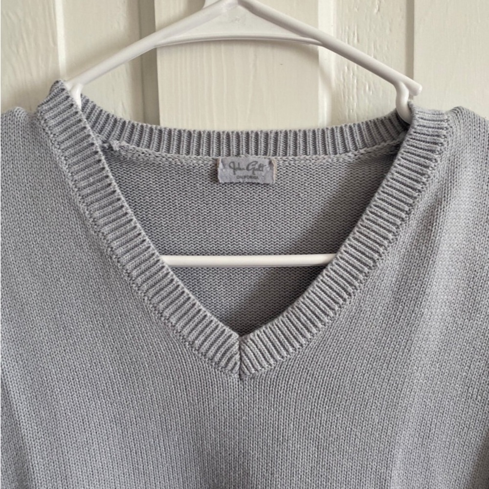 Sweater - Picture 3 of 3